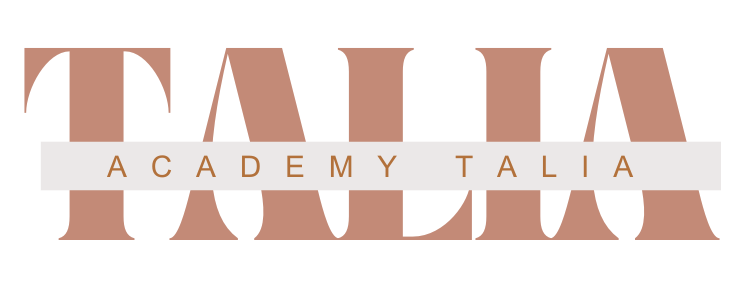 academy-talia-logo-new