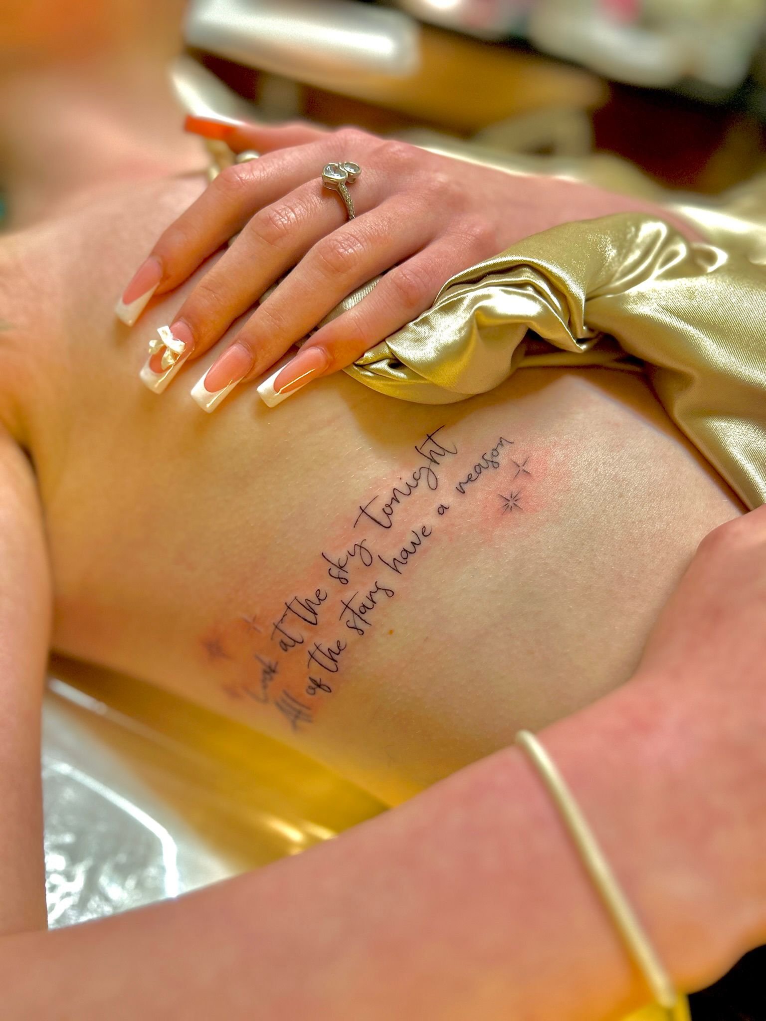 tattoo-courses