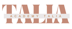 academy-talia-logo-new